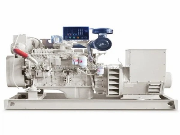 productcate-600-450 productcate-600-450